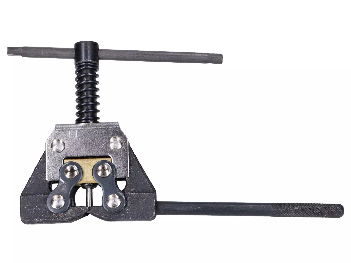 allesvoorscooters3-194754