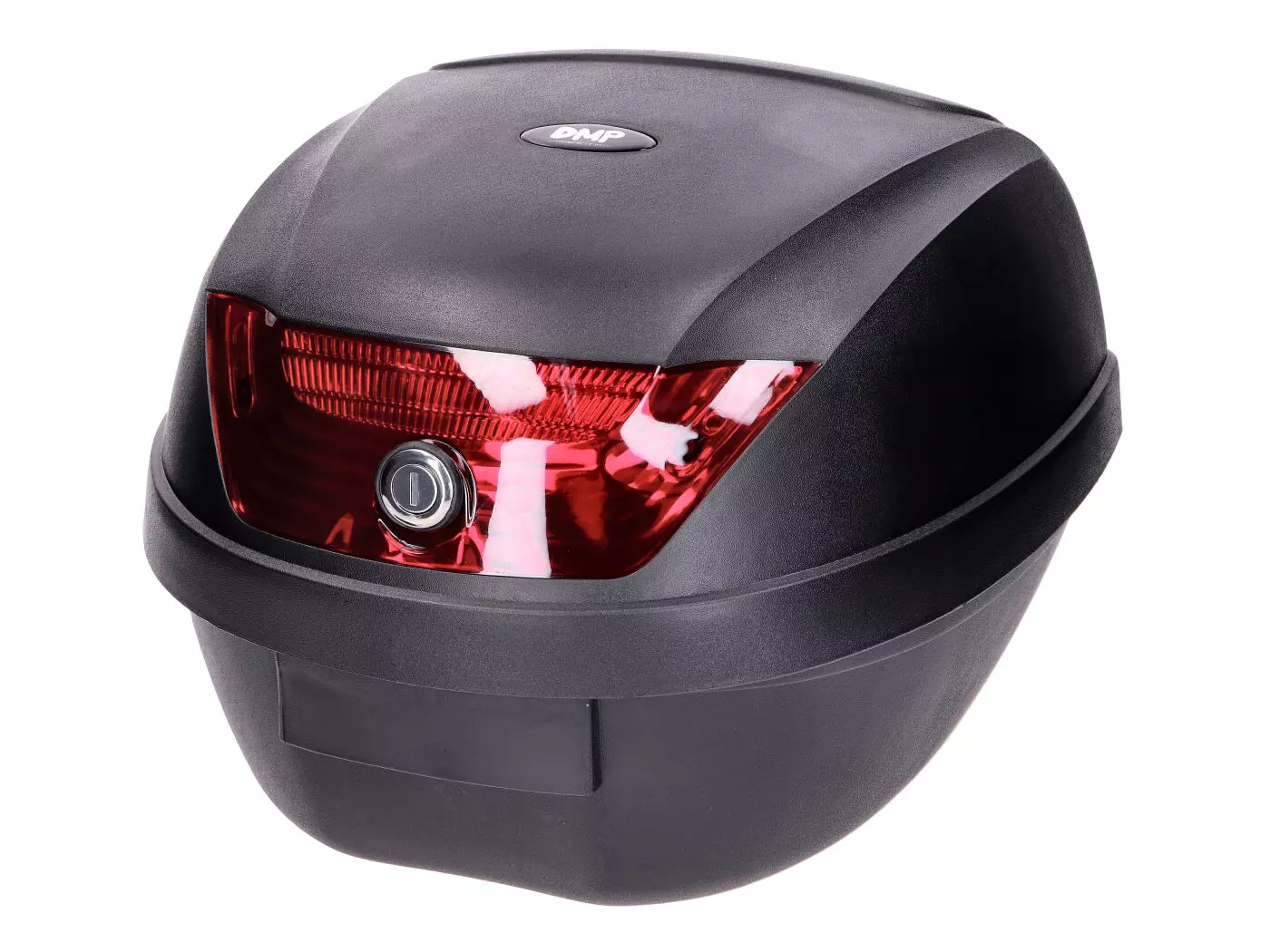 allesvoorscooters3-204653