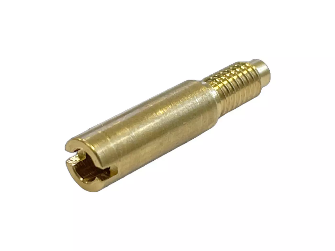 allesvoorscooters3-205879