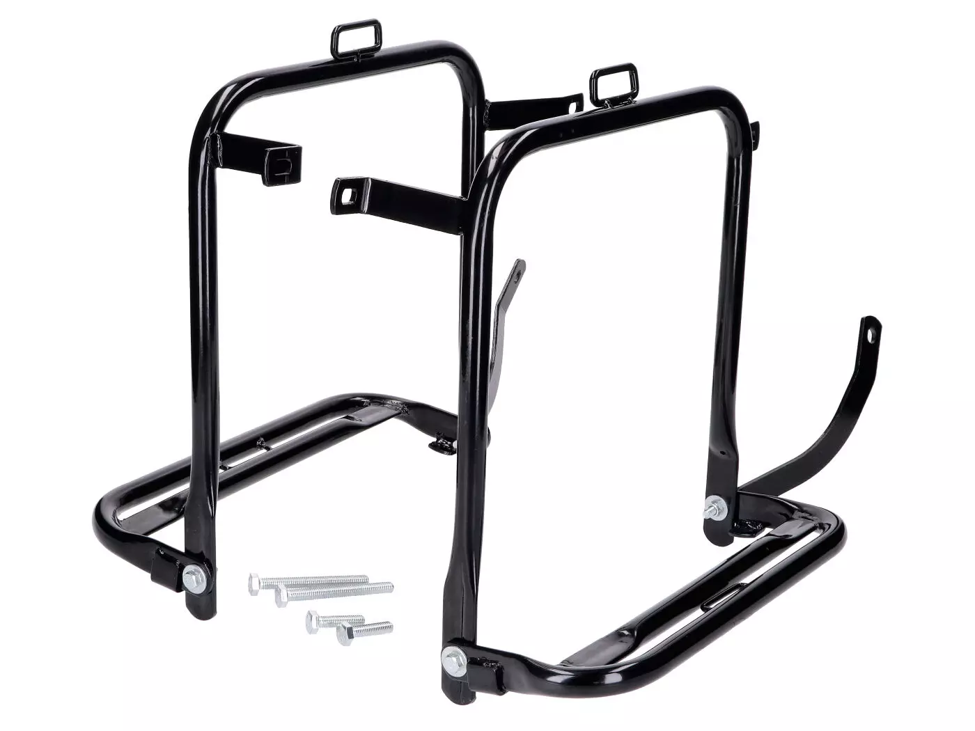 allesvoorscooters3-206532