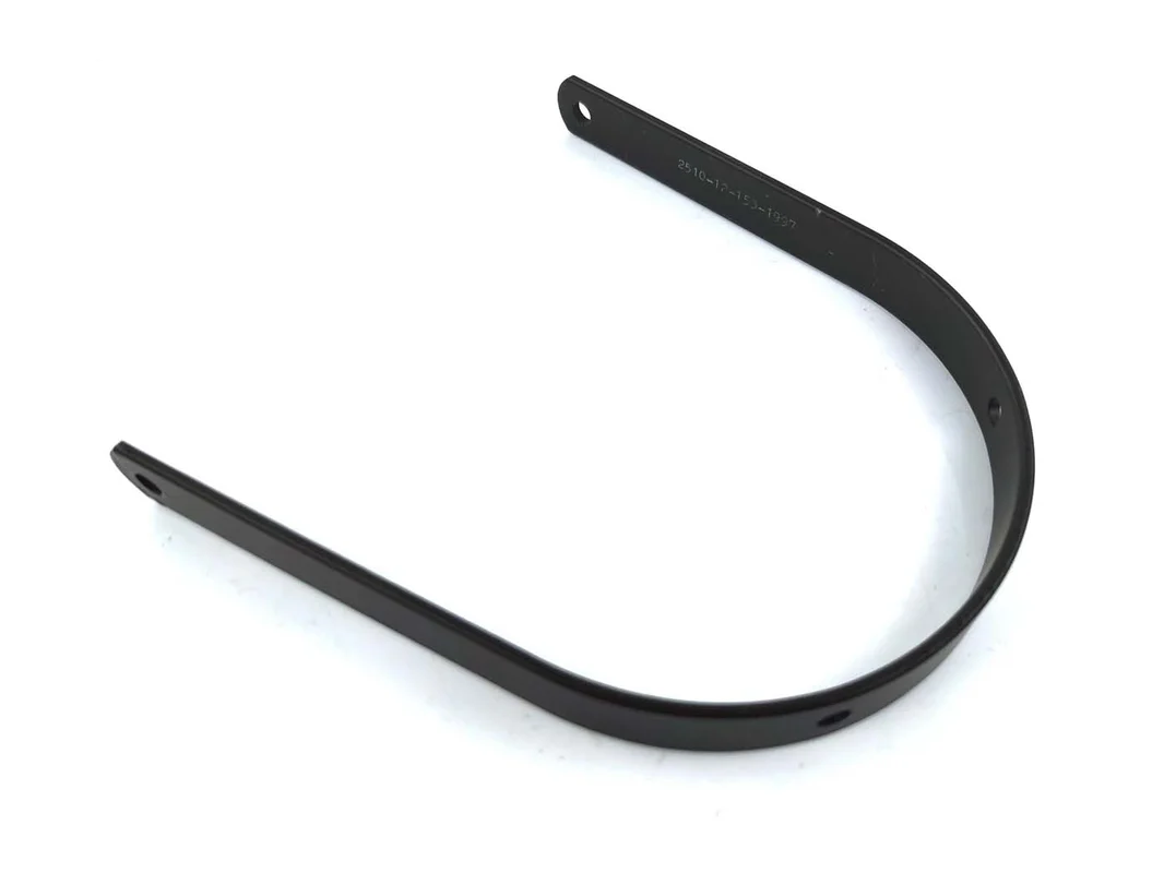 allesvoorscooters3-210700