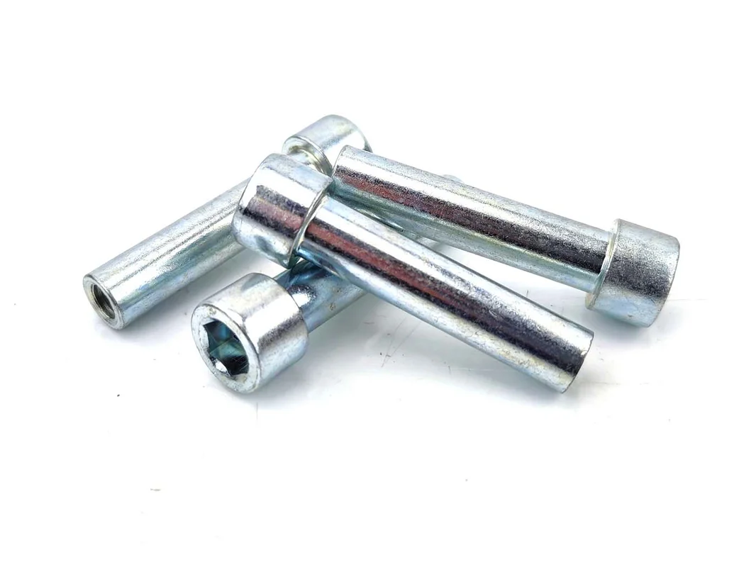 allesvoorscooters3-211135