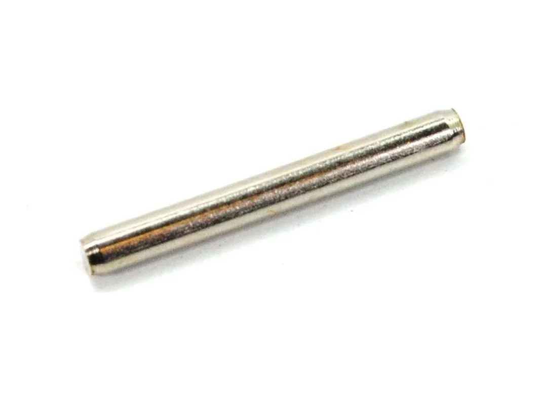 allesvoorscooters3-211822