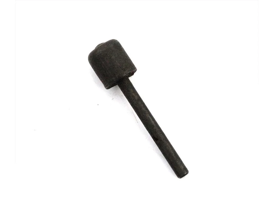 allesvoorscooters3-225434