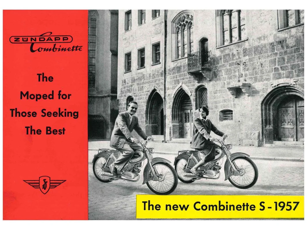 allesvoorscooters3-226264