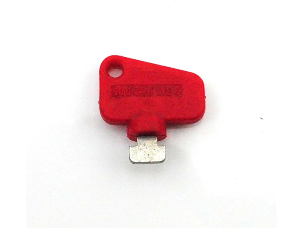 allesvoorscooters3-227137