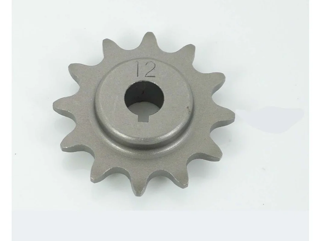 allesvoorscooters3-227319