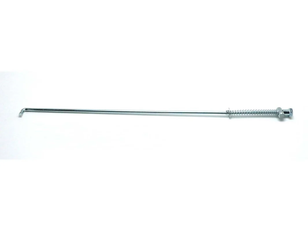 allesvoorscooters3-227706