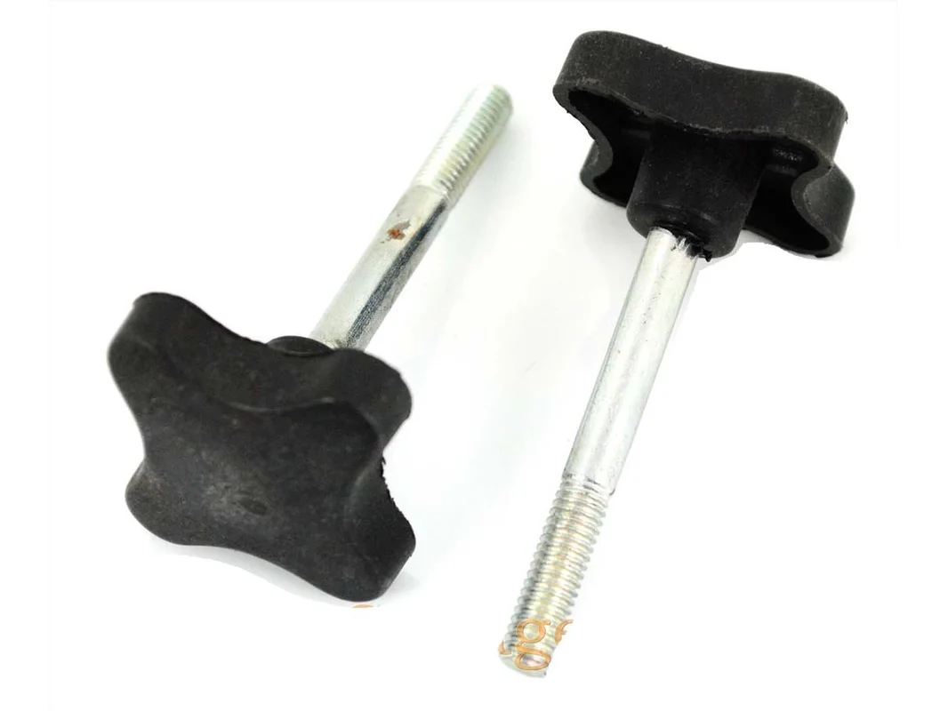 allesvoorscooters3-232057