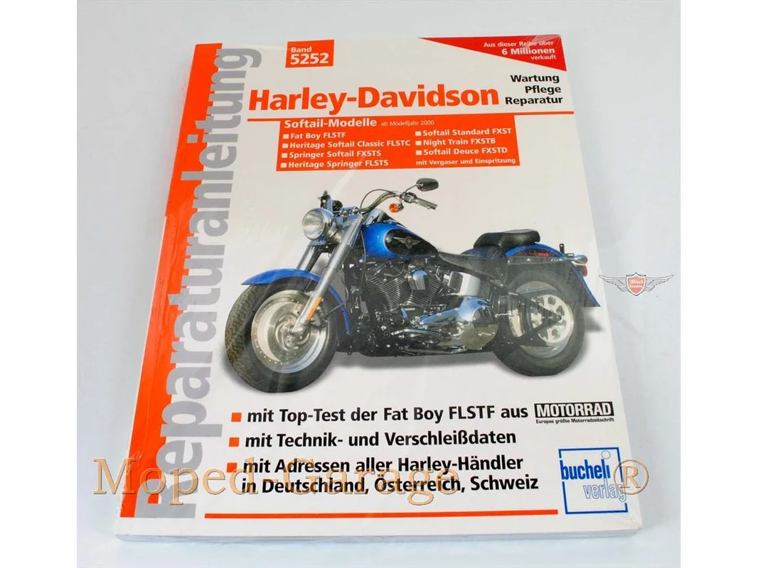 allesvoorscooters3-237814