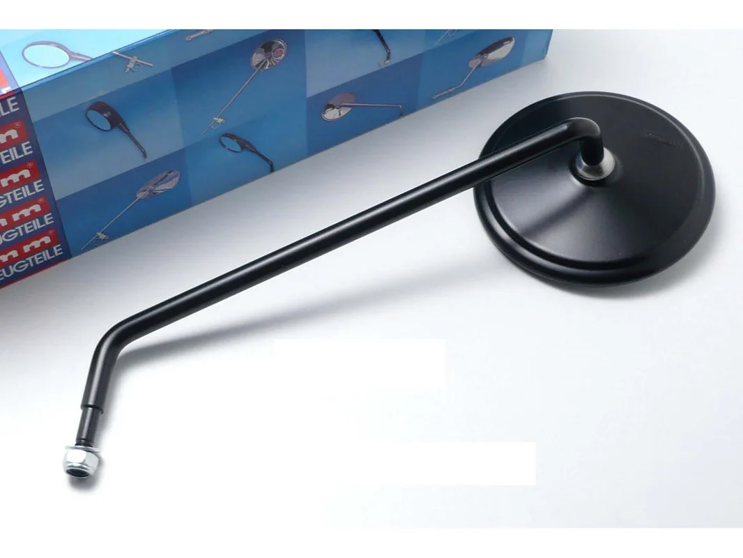 allesvoorscooters3-250881