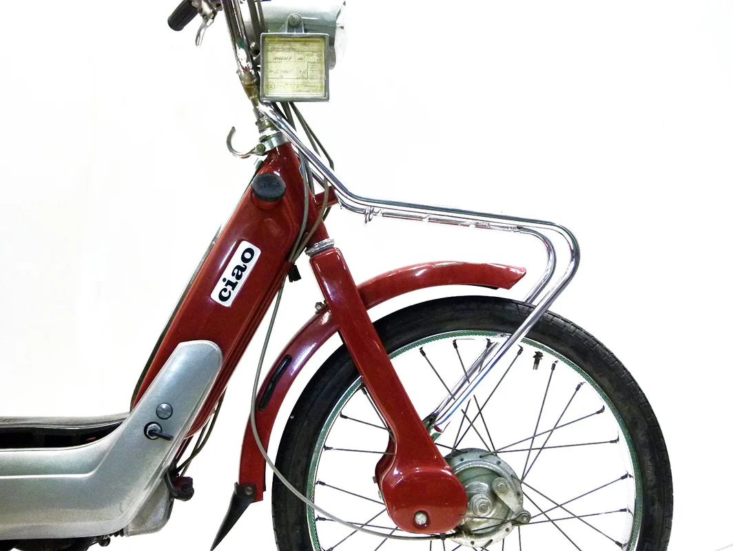 allesvoorscooters3-253059