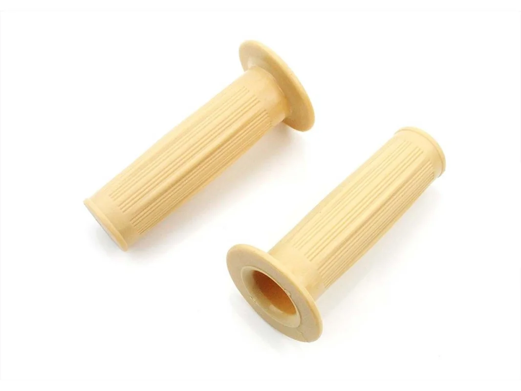 allesvoorscooters3-254694