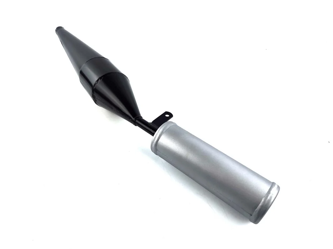 allesvoorscooters3-256598