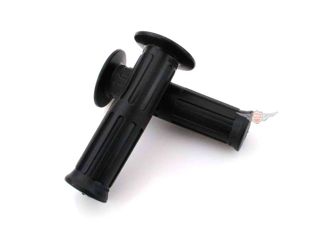 allesvoorscooters3-2586