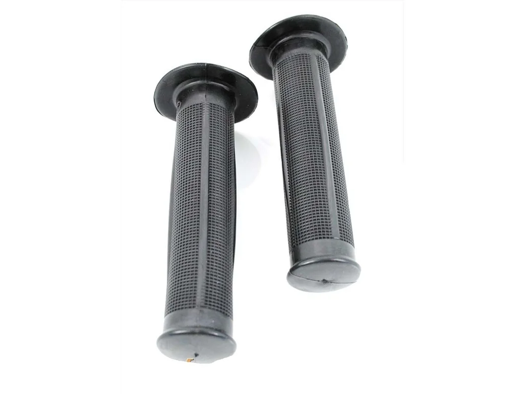 allesvoorscooters3-261004