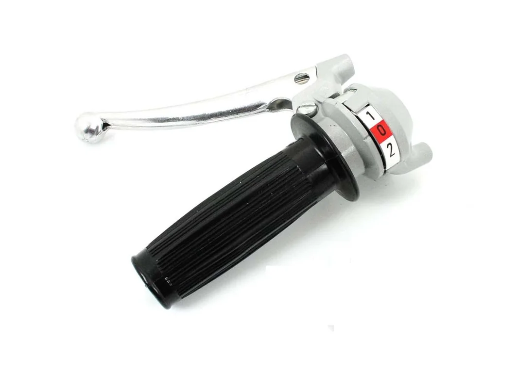 allesvoorscooters3-261112