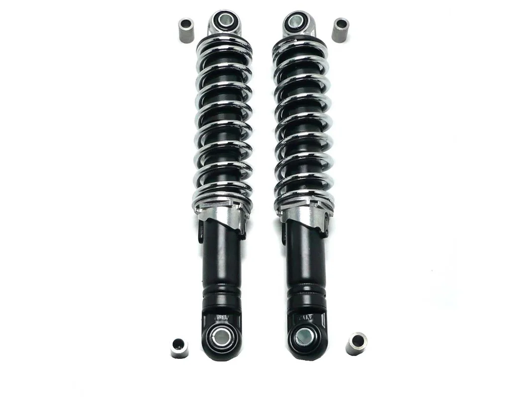 allesvoorscooters3-261581