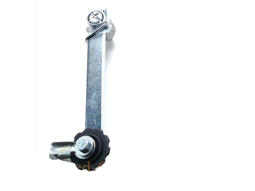 allesvoorscooters3-262241