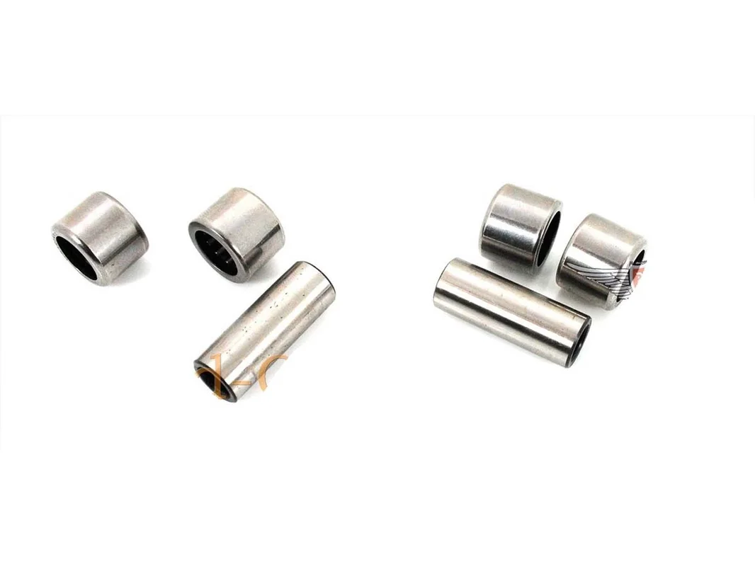 allesvoorscooters3-262769