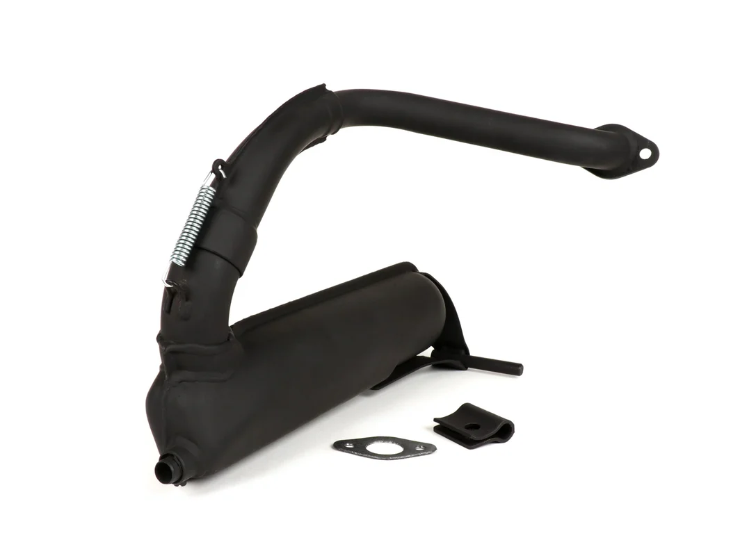 allesvoorscooters3-310138