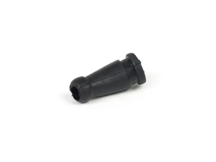 allesvoorscooters3-313987