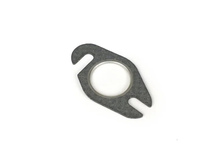 allesvoorscooters3-315713