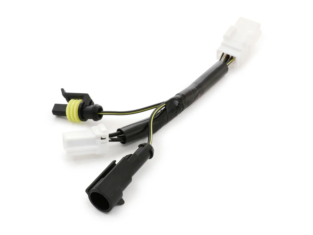 allesvoorscooters3-318364