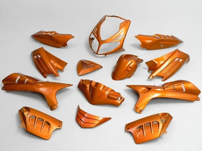 allesvoorscooters3-320150