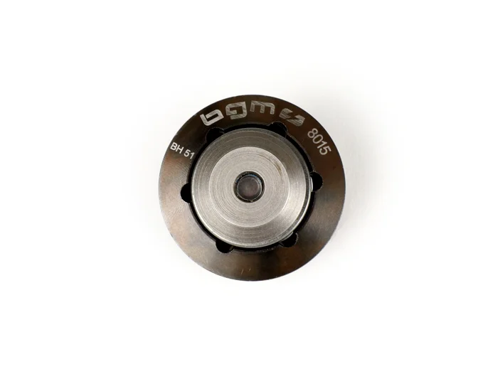 allesvoorscooters3-322592