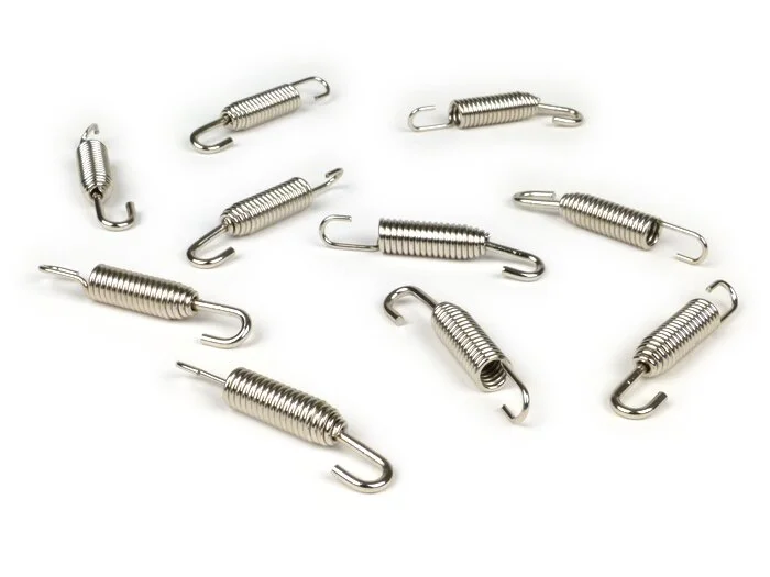 allesvoorscooters3-324615