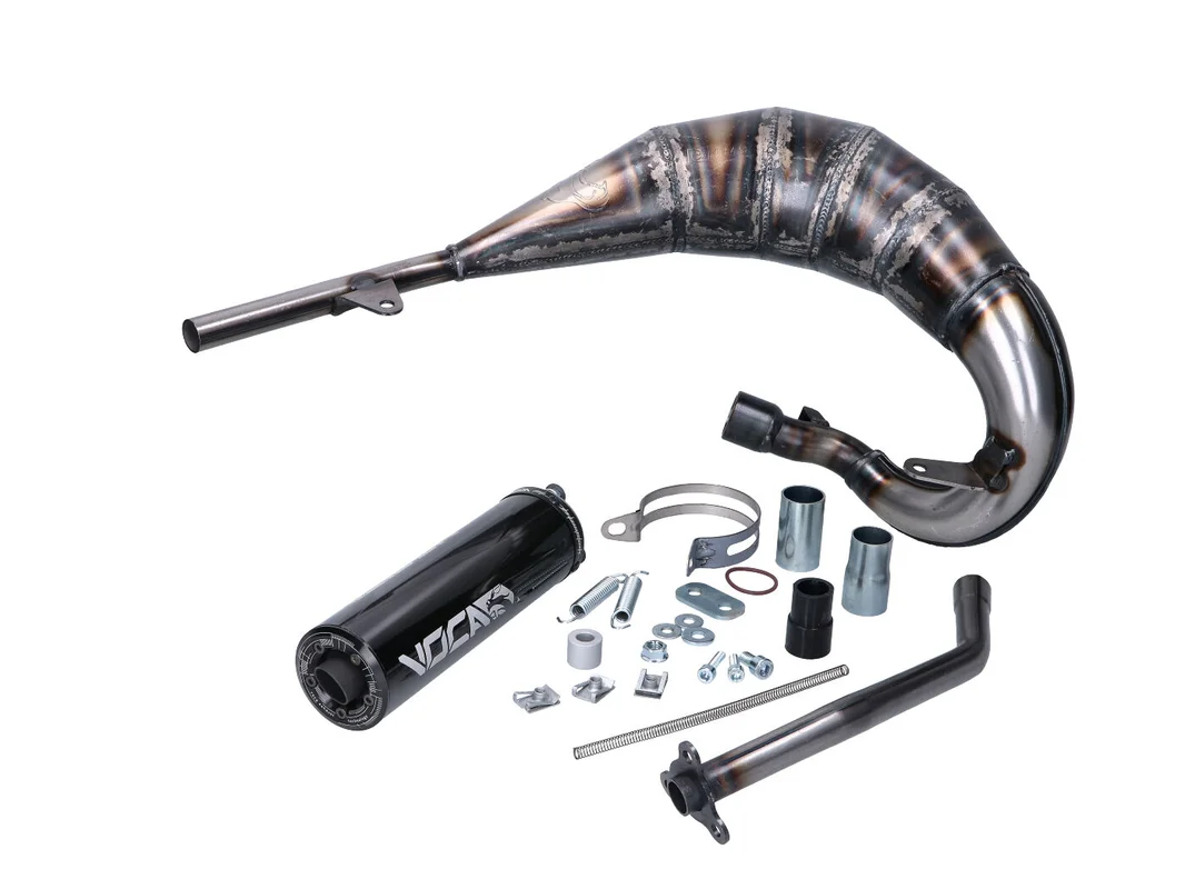 allesvoorscooters3-326352