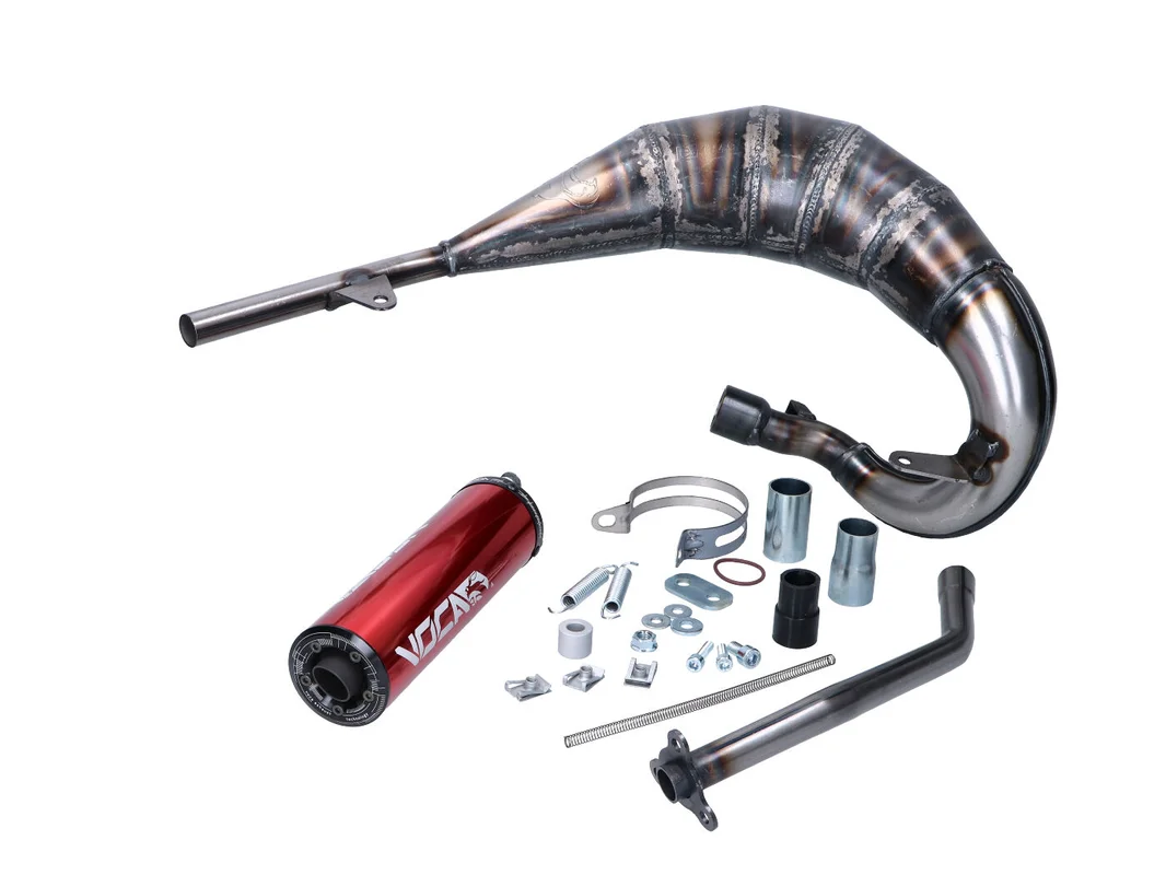 allesvoorscooters3-326354