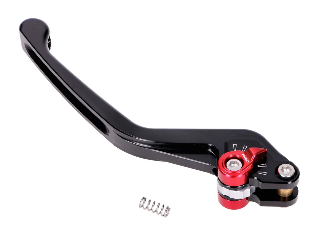 allesvoorscooters3-328076