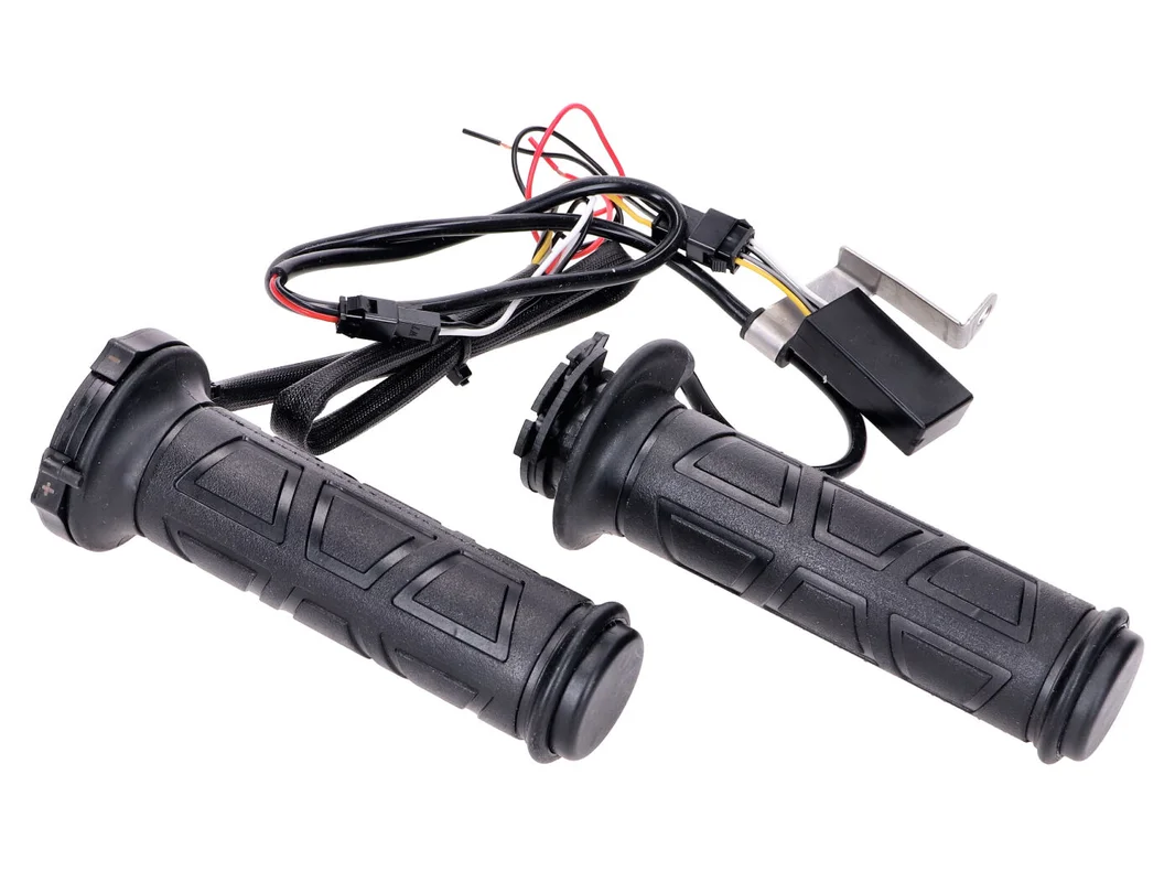 allesvoorscooters3-329024