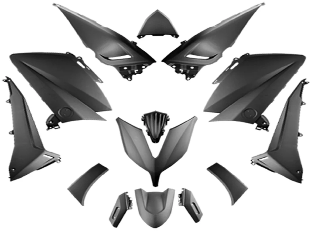 allesvoorscooters3-329252