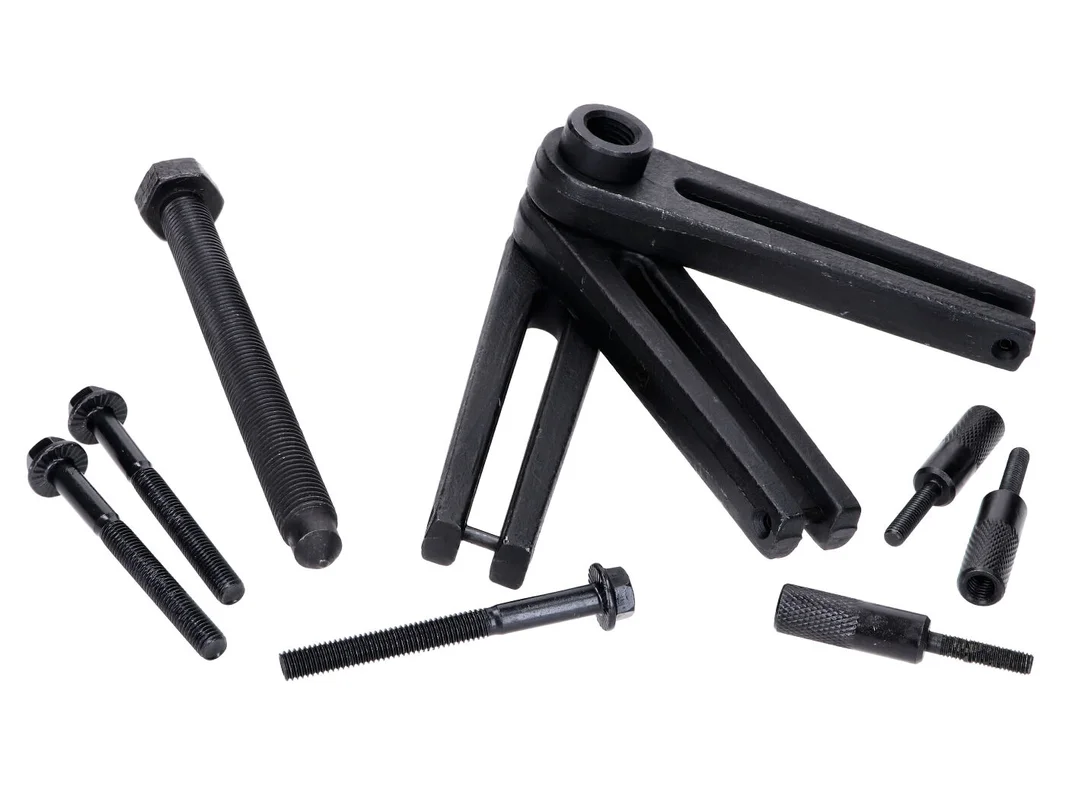 allesvoorscooters3-331104