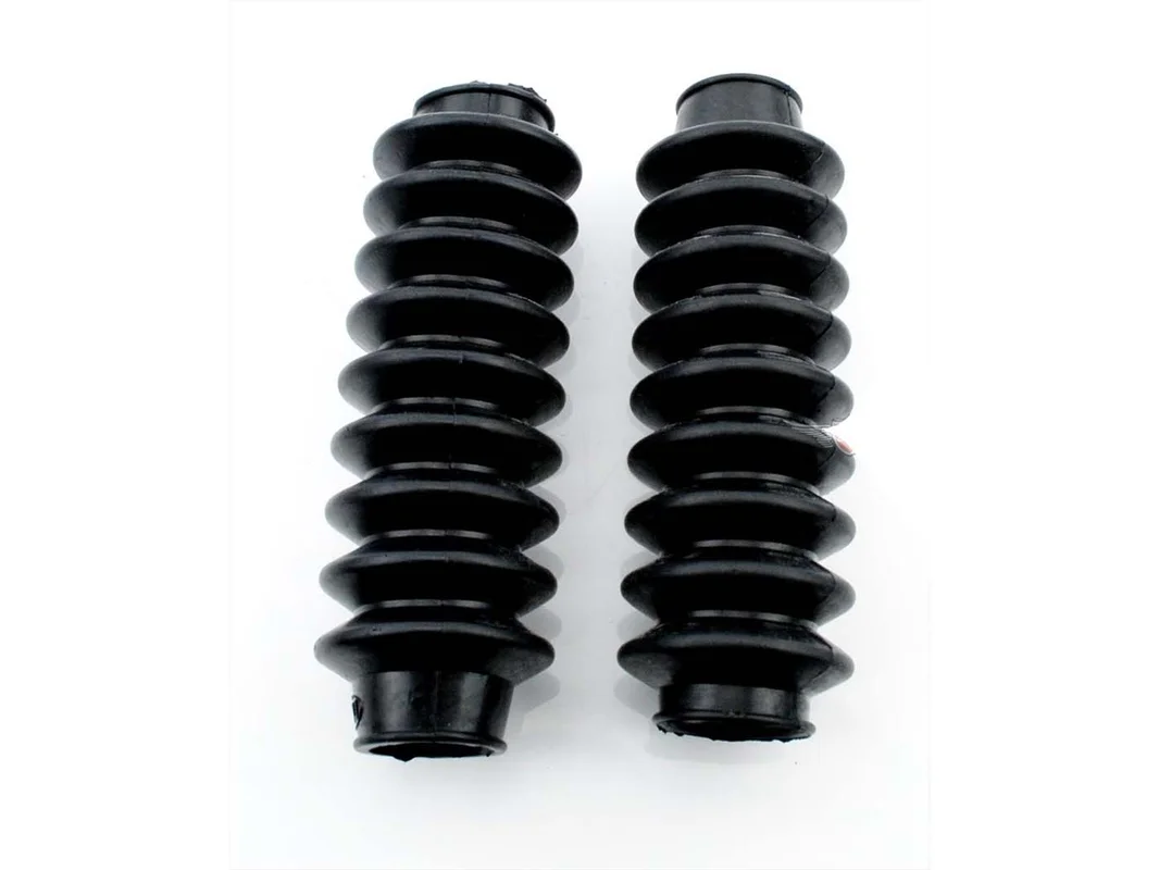 allesvoorscooters3-336876