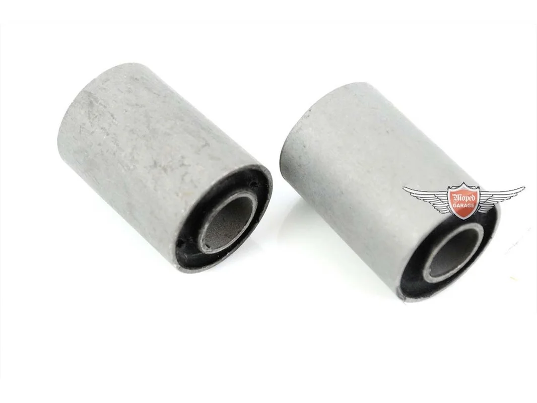 allesvoorscooters3-338249