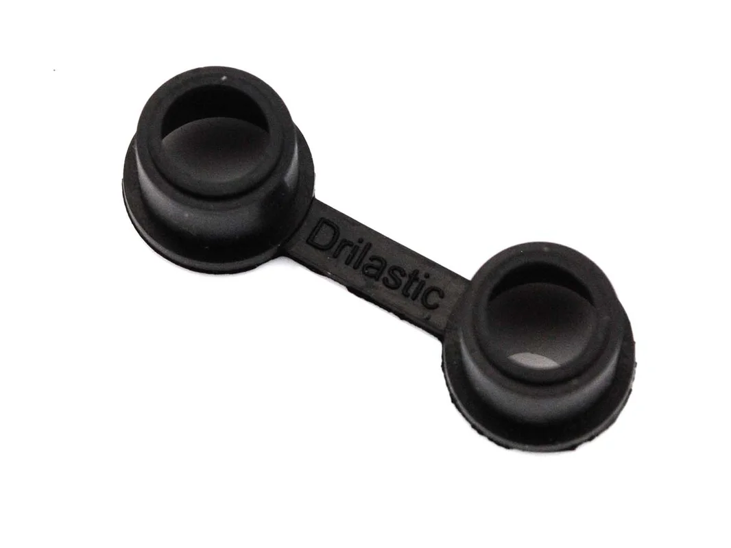 allesvoorscooters3-339502