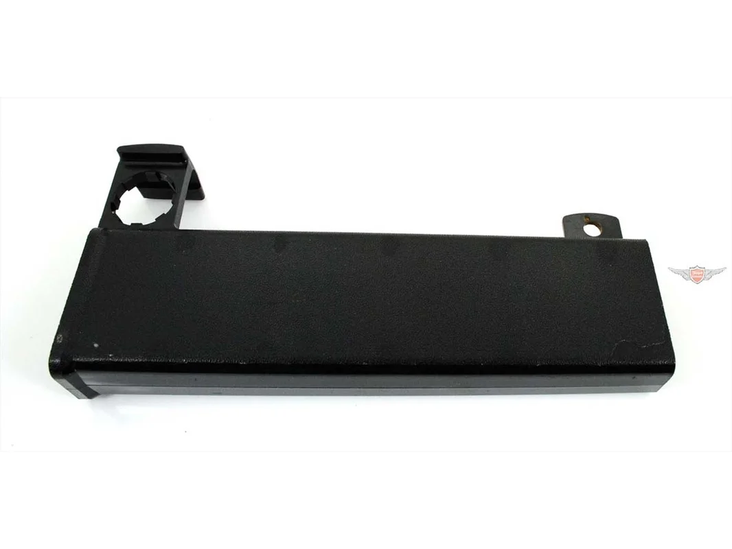 allesvoorscooters3-339704