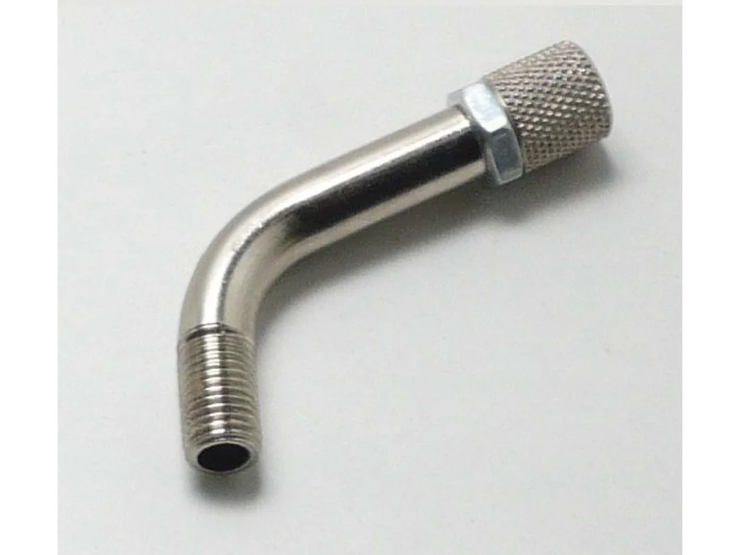 allesvoorscooters3-340205