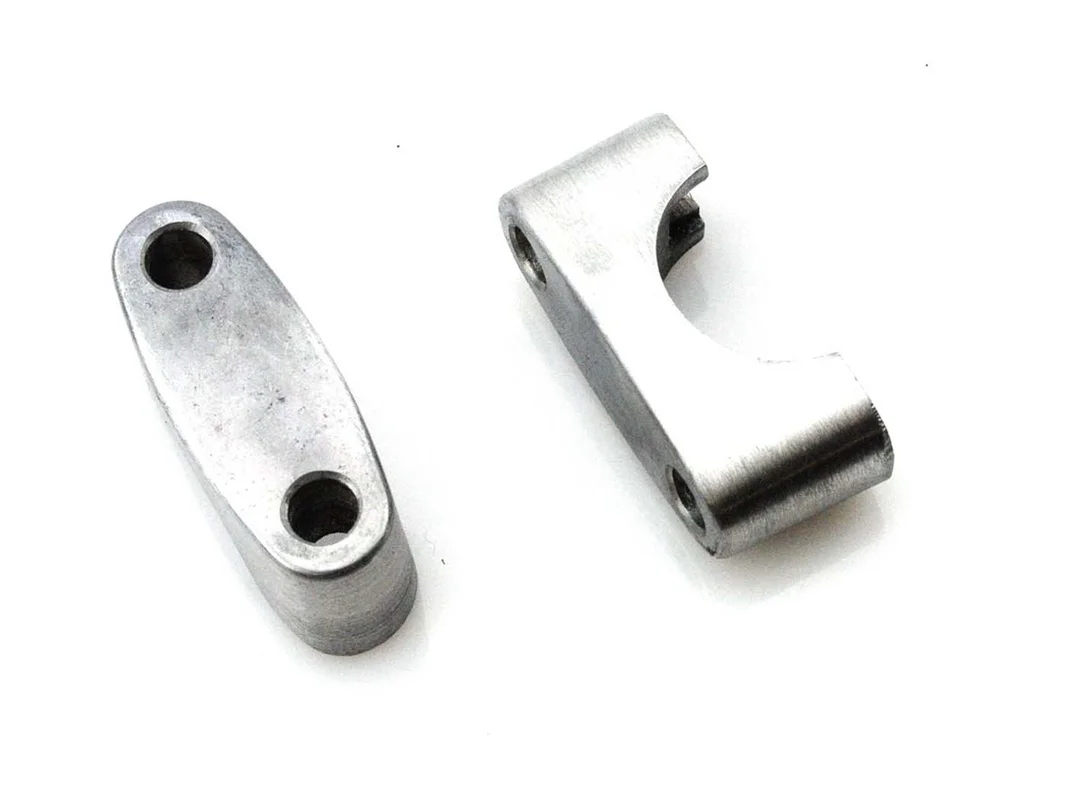 allesvoorscooters3-342034