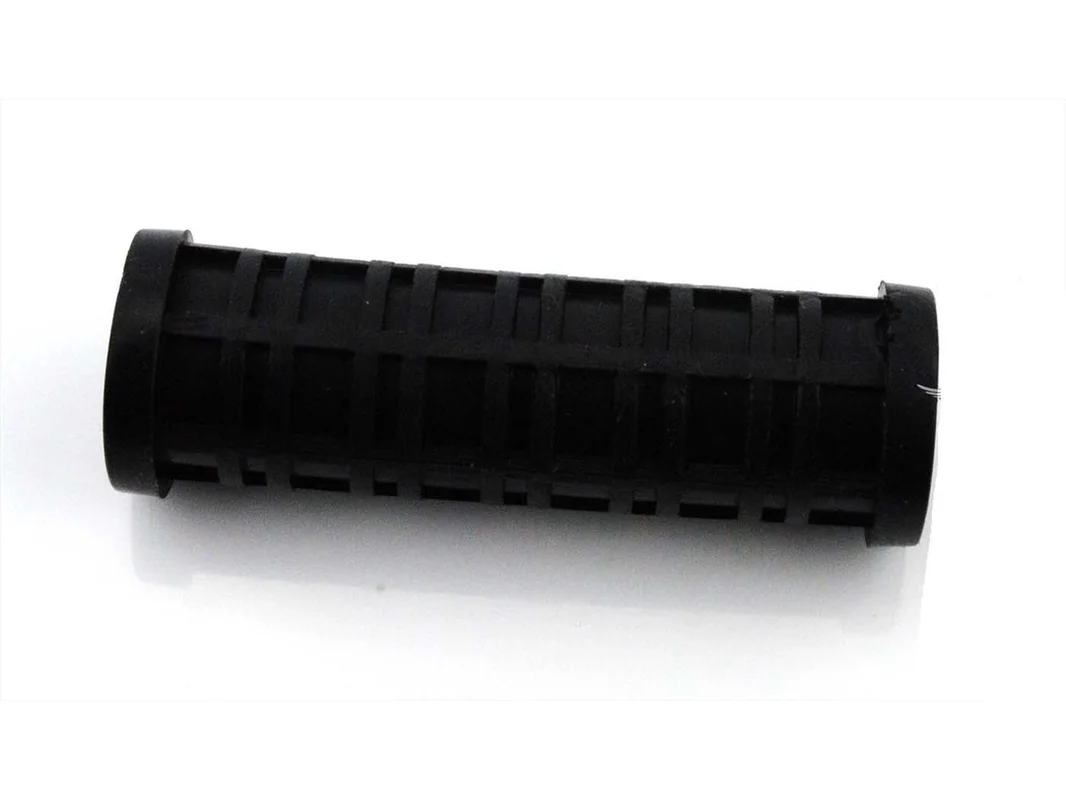 allesvoorscooters3-342521