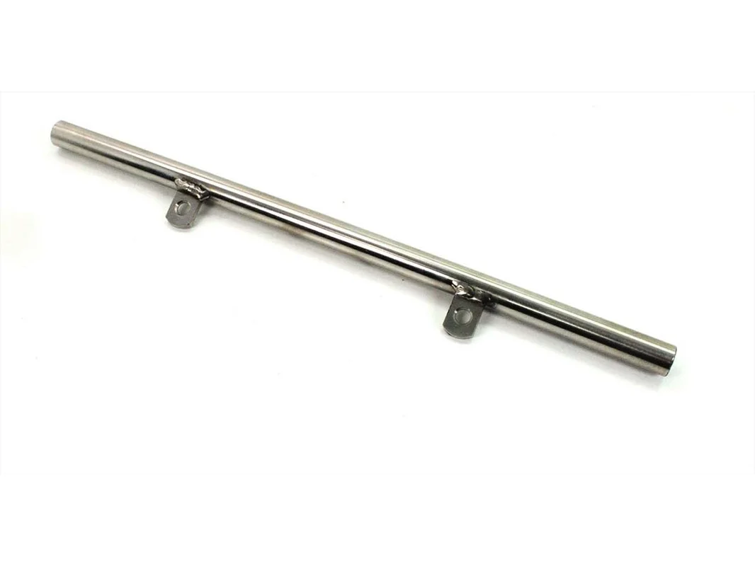 allesvoorscooters3-343589