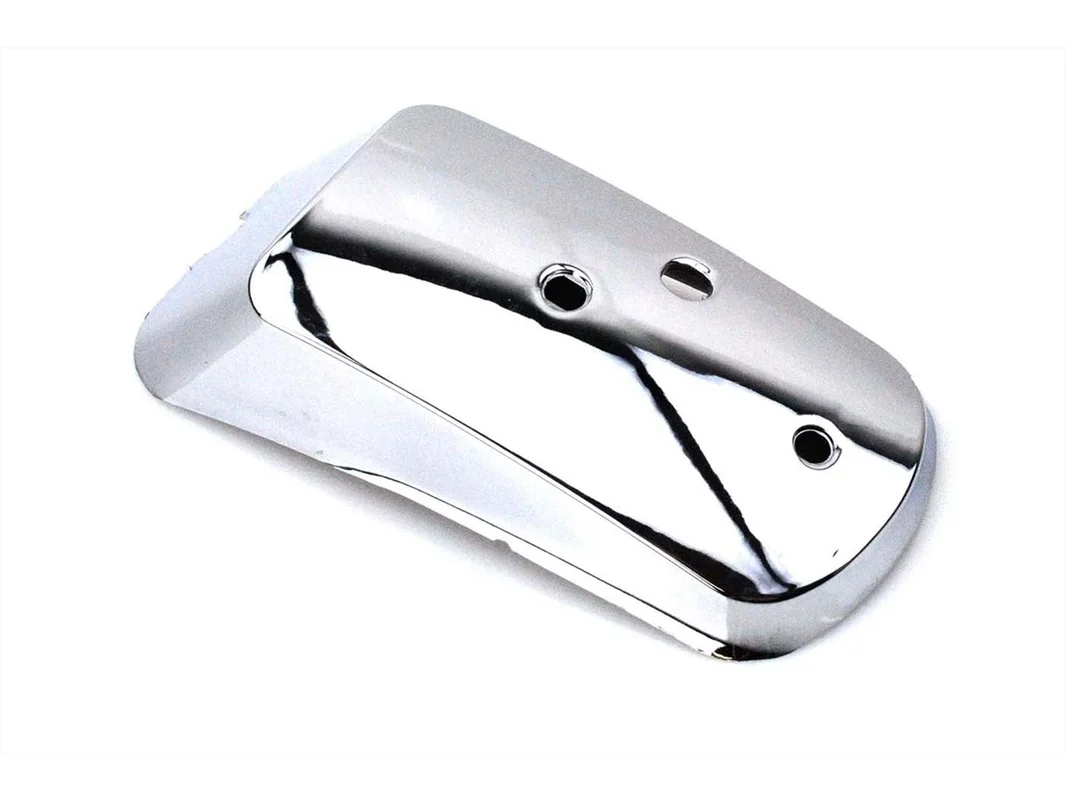 allesvoorscooters3-343962
