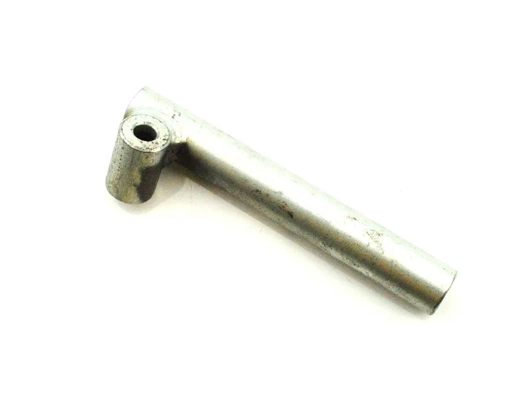 allesvoorscooters3-345752