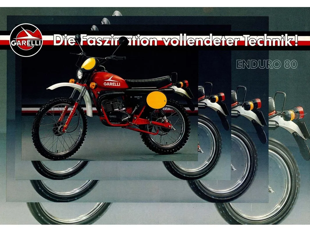 allesvoorscooters3-346688