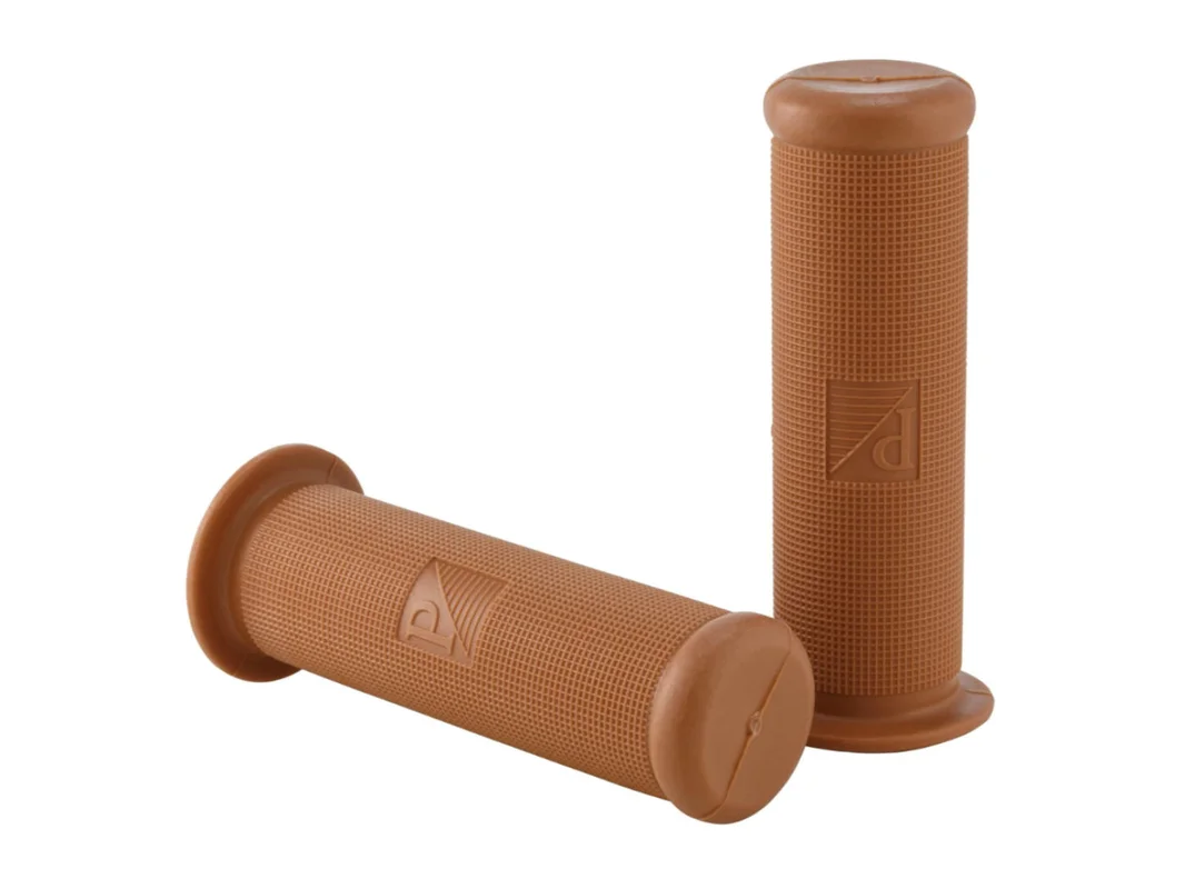 allesvoorscooters3-36071