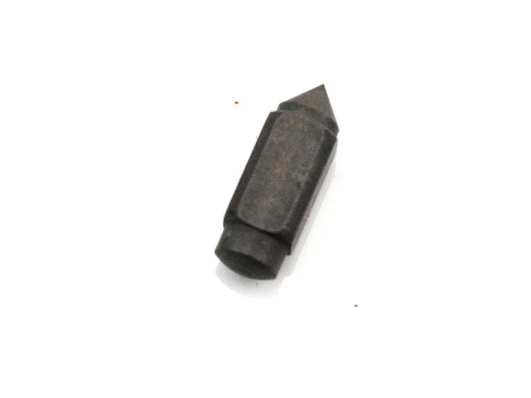 allesvoorscooters3-38301